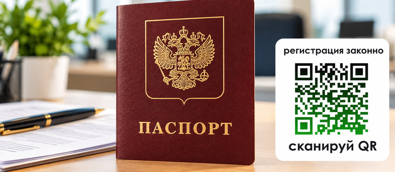 регистрация в Чувашии регистрация в Чувашии